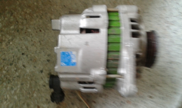 ฝาครอบดุมล้อ 4x4 ฝาครอบดุมล้อ 4x4