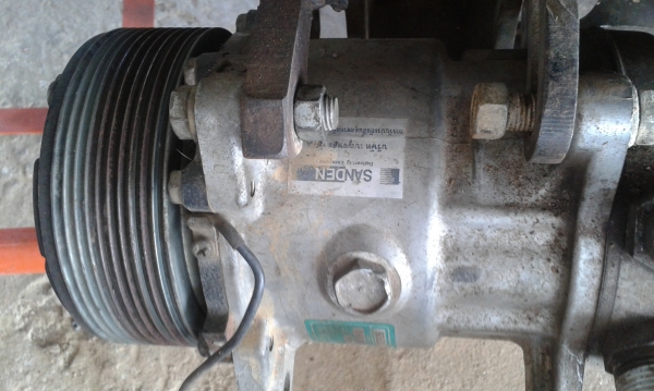 ฝาครอบดุมล้อ 4x4 ฝาครอบดุมล้อ 4x4