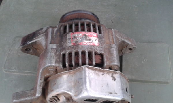 ฝาครอบดุมล้อ 4x4 ฝาครอบดุมล้อ 4x4