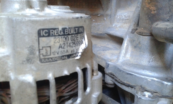 ฝาครอบดุมล้อ 4x4 ฝาครอบดุมล้อ 4x4