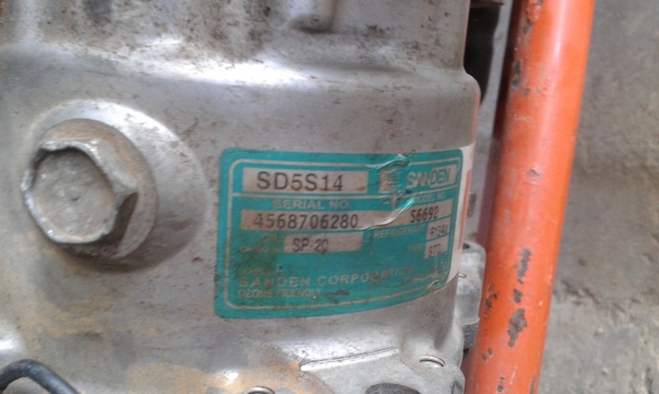 ฝาครอบดุมล้อ 4x4 ฝาครอบดุมล้อ 4x4