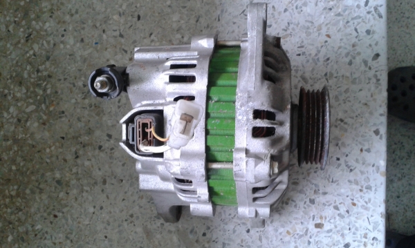 ฝาครอบดุมล้อ 4x4 ฝาครอบดุมล้อ 4x4