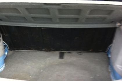 //ขาย OPEL CORSA พร้อมใช้งาน 69,000บาท// //ขาย OPEL CORSA พร้อมใช้งาน 69,000บาท//