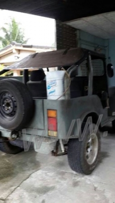 รถจิ๊ป มีเอกสารซื้อขาย รถจิ๊ป มีเอกสารซื้อขาย