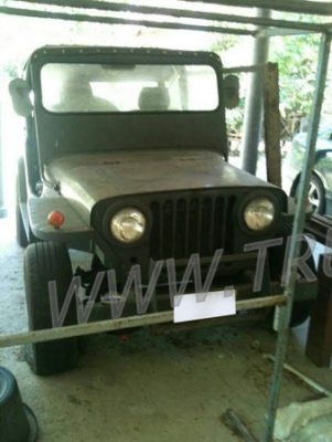 รถจิ๊ป มีเอกสารซื้อขาย รถจิ๊ป มีเอกสารซื้อขาย