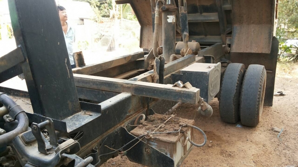 ขาย อีซูซุดัมพ์5คิว ตาเพชร ห้างแท้โรงงาน กระบะดัมพ์3มิตร มือเดียวป้ายแดง เครื่องดี แชชซีสวยย เดิมๆๆเครื่องแน่น ภายในสวยแอร์เย็น พร้อมจัดไฟแนนซ์ได้ ขาย อีซูซุดัมพ์5คิว ตาเพชร ห้างแท้โรงงาน กระบะดัมพ์3มิตร มือเดียวป้ายแดง เครื่องดี แชชซีสวยย เดิมๆๆเครื่องแน่น ภายในสวยแอร์เย็น พร้อมจัดไฟแนนซ์ได้