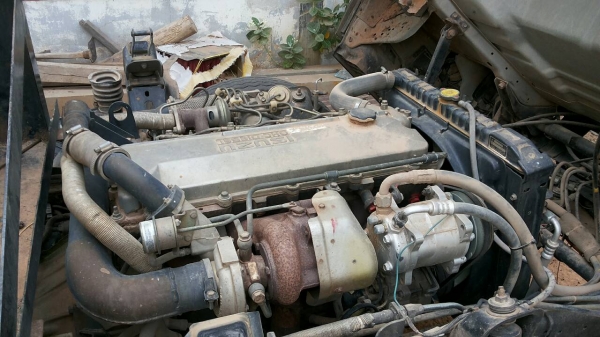 ขาย อีซูซุดัมพ์5คิว ตาเพชร ห้างแท้โรงงาน กระบะดัมพ์3มิตร มือเดียวป้ายแดง เครื่องดี แชชซีสวยย เดิมๆๆเครื่องแน่น ภายในสวยแอร์เย็น พร้อมจัดไฟแนนซ์ได้ ขาย อีซูซุดัมพ์5คิว ตาเพชร ห้างแท้โรงงาน กระบะดัมพ์3มิตร มือเดียวป้ายแดง เครื่องดี แชชซีสวยย เดิมๆๆเครื่องแน่น ภายในสวยแอร์เย็น พร้อมจัดไฟแนนซ์ได้