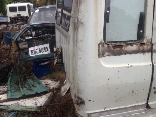 ขายหัวเอฟ18คอนโซลสวย สภาพผุของครบ