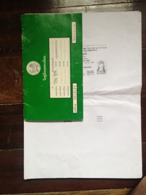 HONDA click ปี 51ไม่เดิม รถสวย แท้ทุกชิ้น