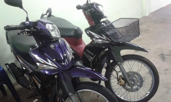 ขายจ้าสปราค115ไอยกคู้ราคาโคตถูกๆๆๆๆ