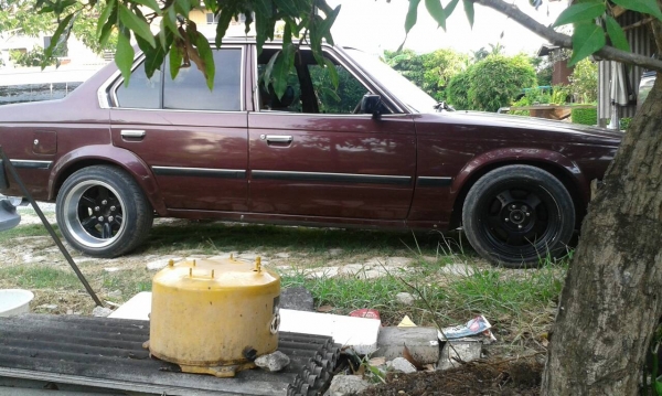 ขาย/แลก กระบะตอนเดียวสักคัน