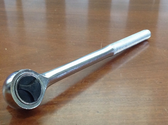 ขายก๊อกแก๊ก 4 หุน