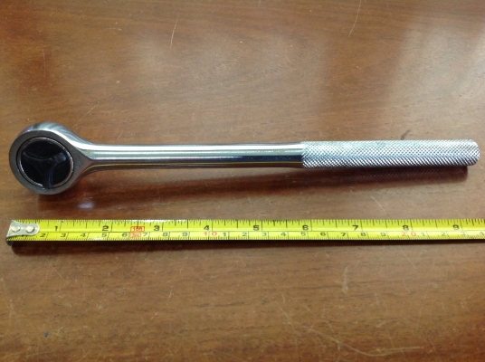 ขายก๊อกแก๊ก 4 หุน