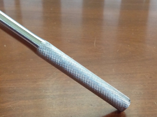 ขายก๊อกแก๊ก 4 หุน