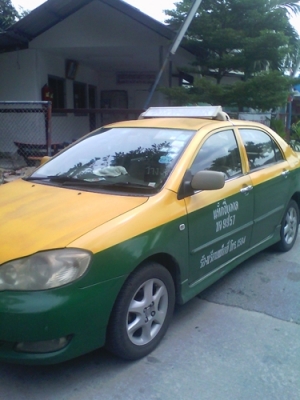 ด่วน altis เขียวเหลือง เกียธรรมดา ตัว E ใช้ NGV ถังใหญ่ รถเหลือวิ่ง 1 ปี 11 เดือน เครื่องดีไม่มีเยิ้ม เลี้ยวไม่ดัง