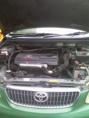 ด่วน altis เขียวเหลือง เกียธรรมดา ตัว E ใช้ NGV ถังใหญ่ รถเหลือวิ่ง 1 ปี 11 เดือน เครื่องดีไม่มีเยิ้ม เลี้ยวไม่ดัง