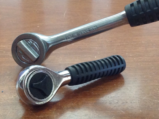 ขายก๊อกแก๊กแพคคู่สุดประหยัด 4 หุน  และ 3 หุน