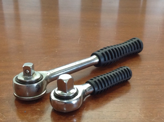 ขายก๊อกแก๊กแพคคู่สุดประหยัด 4 หุน  และ 3 หุน