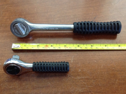 ขายก๊อกแก๊กแพคคู่สุดประหยัด 4 หุน  และ 3 หุน