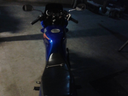 ขาย/แลก4จังหวะ สักคัน ขาย/แลก4จังหวะ สักคัน