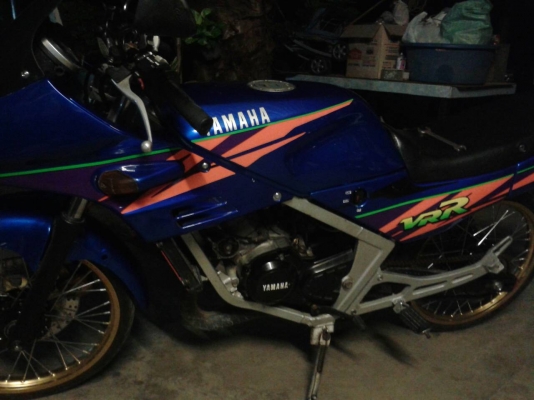 ขาย/แลก4จังหวะ สักคัน ขาย/แลก4จังหวะ สักคัน