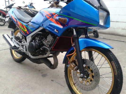 ขาย/แลก4จังหวะ สักคัน ขาย/แลก4จังหวะ สักคัน