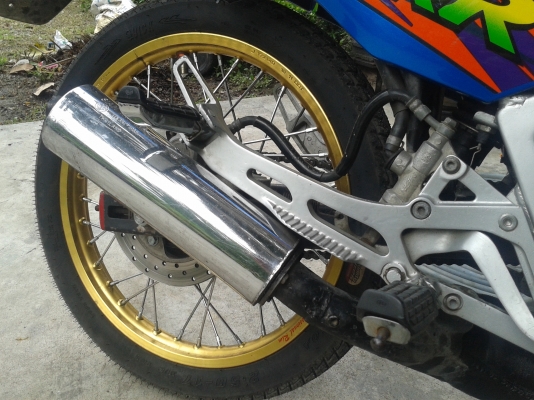 ขาย/แลก4จังหวะ สักคัน ขาย/แลก4จังหวะ สักคัน