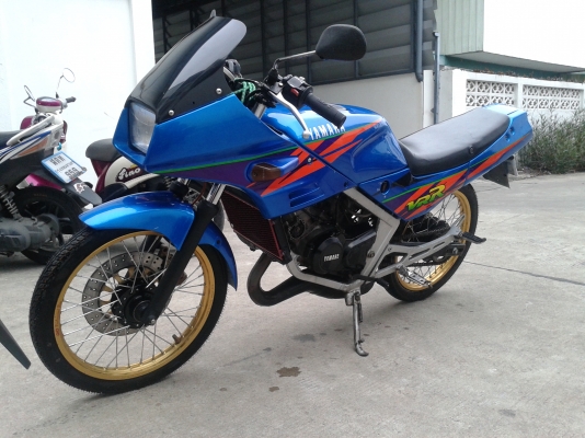 ขาย/แลก4จังหวะ สักคัน ขาย/แลก4จังหวะ สักคัน