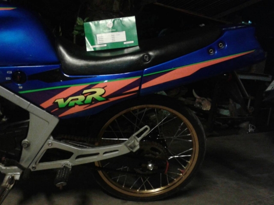 ขาย/แลก4จังหวะ สักคัน ขาย/แลก4จังหวะ สักคัน