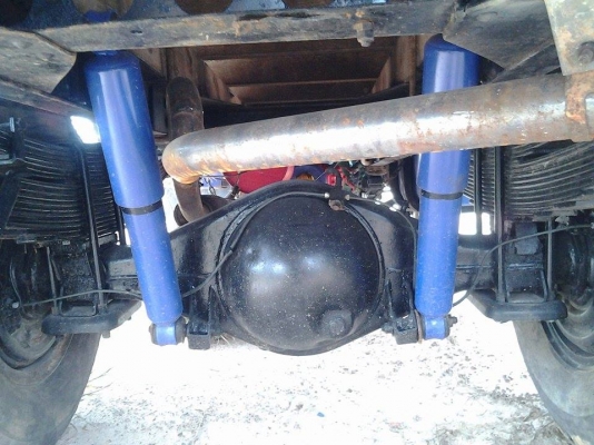 ขายรถ6ล้อ 100แรง ขายรถ6ล้อ 100แรง