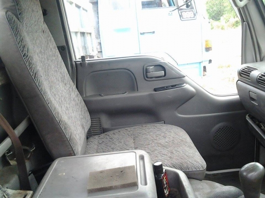 ขายรถ6ล้อ 100แรง ขายรถ6ล้อ 100แรง