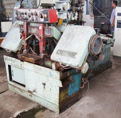 ขาย เครื่องมิลลิ่ง เครื่องเลื่อย มือสองจากญี่ปุ่น ราคาถูก