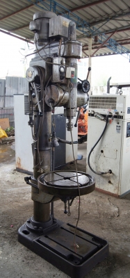 ขาย เครื่องมิลลิ่ง เครื่องเลื่อย มือสองจากญี่ปุ่น ราคาถูก