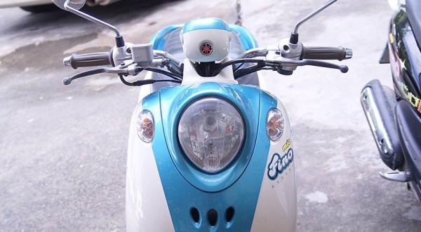 ฟีโน ปี 53 สวยมีลอยบ้างเล็กน้อย วิ่งน้อย เครื่องเดิมๆ สวยๆ ฟีโน ปี 53 สวยมีลอยบ้างเล็กน้อย วิ่งน้อย เครื่องเดิมๆ สวยๆ