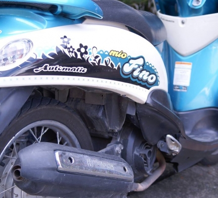 ฟีโน ปี 53 สวยมีลอยบ้างเล็กน้อย วิ่งน้อย เครื่องเดิมๆ สวยๆ ฟีโน ปี 53 สวยมีลอยบ้างเล็กน้อย วิ่งน้อย เครื่องเดิมๆ สวยๆ