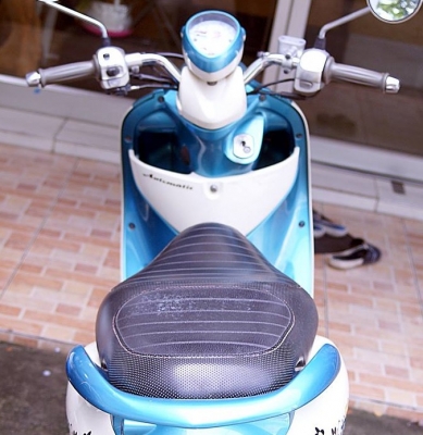 ฟีโน ปี 53 สวยมีลอยบ้างเล็กน้อย วิ่งน้อย เครื่องเดิมๆ สวยๆ ฟีโน ปี 53 สวยมีลอยบ้างเล็กน้อย วิ่งน้อย เครื่องเดิมๆ สวยๆ