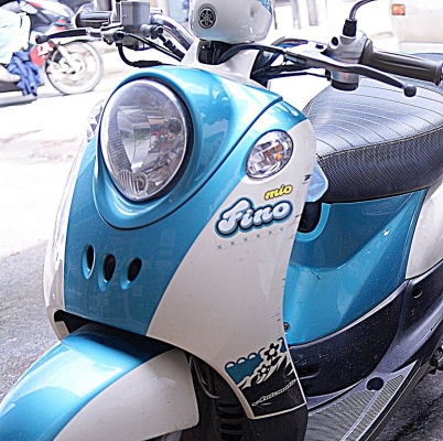 ฟีโน ปี 53 สวยมีลอยบ้างเล็กน้อย วิ่งน้อย เครื่องเดิมๆ สวยๆ ฟีโน ปี 53 สวยมีลอยบ้างเล็กน้อย วิ่งน้อย เครื่องเดิมๆ สวยๆ