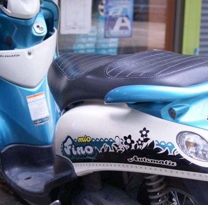 ฟีโน ปี 53 สวยมีลอยบ้างเล็กน้อย วิ่งน้อย เครื่องเดิมๆ สวยๆ ฟีโน ปี 53 สวยมีลอยบ้างเล็กน้อย วิ่งน้อย เครื่องเดิมๆ สวยๆ