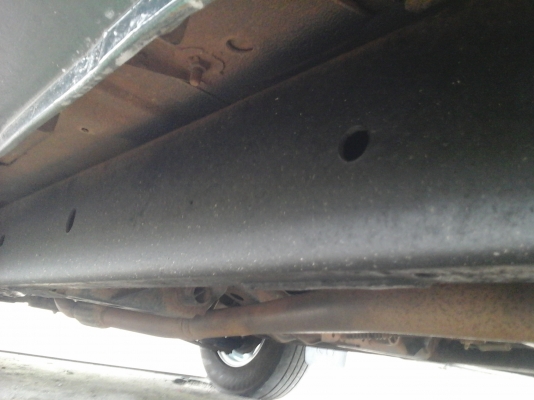 ขาย NISSAN BIGM ปี 38 พวงมาลัยพาวเวอร์โรงงาน