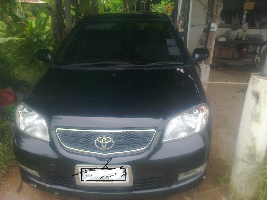 ขายดาวถูกสุดๆส่งไม่ไหวแล้วครับ15000 เบอร์เจ้าของรถ0991357631