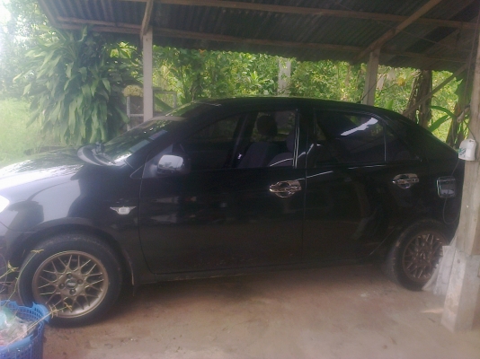 ขายดาวถูกสุดๆส่งไม่ไหวแล้วครับ15000 เบอร์เจ้าของรถ0991357631