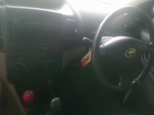 ขายดาวถูกสุดๆส่งไม่ไหวแล้วครับ15000 เบอร์เจ้าของรถ0991357631