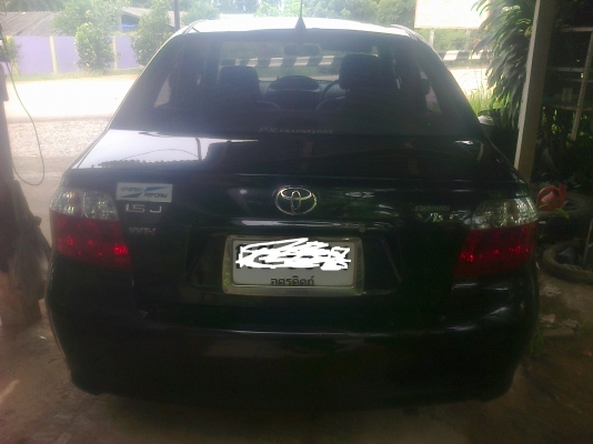 ขายดาวถูกสุดๆส่งไม่ไหวแล้วครับ15000 เบอร์เจ้าของรถ0991357631