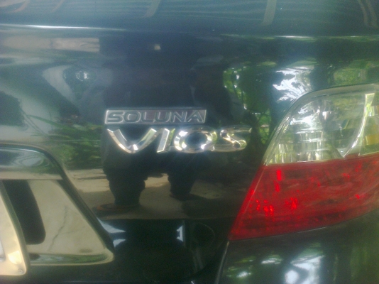 ขายดาวถูกสุดๆส่งไม่ไหวแล้วครับ15000 เบอร์เจ้าของรถ0991357631