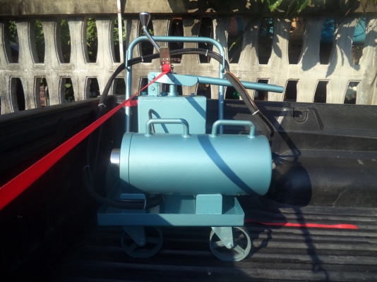 แม่แรงไฮดรอริคยกสูง แม่แรงไฮดรอลิคดึง-ดันคัสซี แม่แรงไฮดรอริคยกสูง แม่แรงไฮดรอลิคดึง-ดันคัสซี