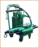 แม่แรงไฮดรอริคยกสูง แม่แรงไฮดรอลิคดึง-ดันคัสซี แม่แรงไฮดรอริคยกสูง แม่แรงไฮดรอลิคดึง-ดันคัสซี