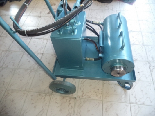 แม่แรงไฮดรอริคยกสูง แม่แรงไฮดรอลิคดึง-ดันคัสซี แม่แรงไฮดรอริคยกสูง แม่แรงไฮดรอลิคดึง-ดันคัสซี