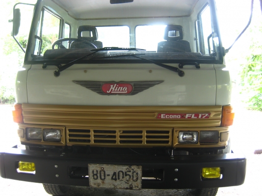 10พื้นเรียบ