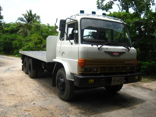 10พื้นเรียบ