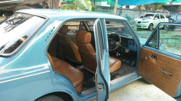 Toyota ke 11 ด่วน